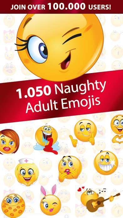 Spice up your chats, create an unforgettable messaging experience, and let Adult <b>Emojis</b> redefine the way you express yourself! Updated on. . Dirty emoji download